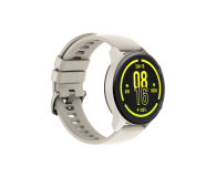 Xiaomi Mi Watch Beige - 626133 - zdjęcie 3